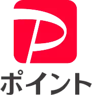 えらべるPay